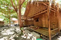 Green View Beach Resort