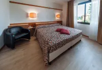 Bonotto Hotel Palladio - acceptant les animaux