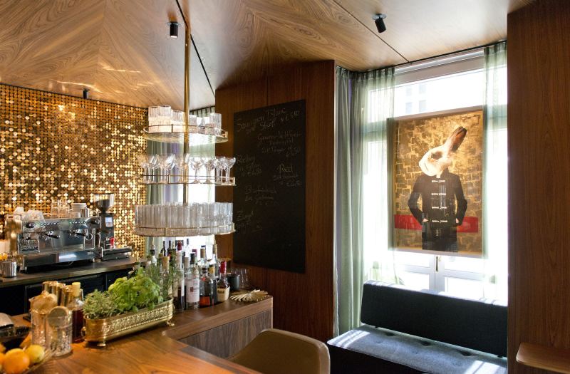 Hotel Beethoven Wien photo 3