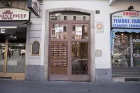 Alessia's Flat - Buenos Aires Hotels in Distretto Viale Monza
