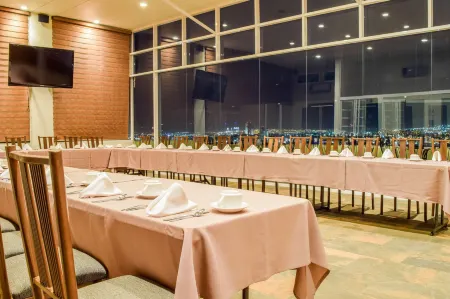 ホテル クラウン ビクトリア