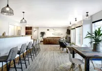 Scp Depoe Bay Hotels in Gleneden Beach