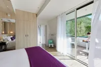Eau Thermale Avène l'hôtel Hotels in Lodève