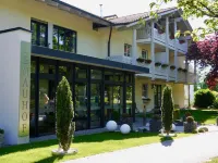 Hotel LENAUHOF - Bad Birnbach Hotels in Bad Birnbach