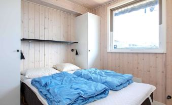 Panoramic Sea View Retreat - by Traum Ferienwohnungen