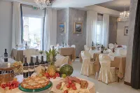 Locanda San Biagio Hotel a Misano Adriatico