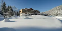 Hotel Fischer am See
