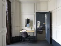 The George Hotels in Cheltenham