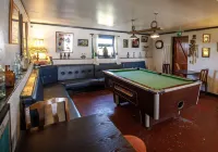 Cross Inn Hotels in Isle of Lewis