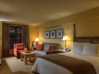 Bear Creek Mountain Resort Hotels in Berks County