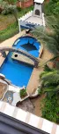 El Castillo Monte Campana Hotels in Lagunillas