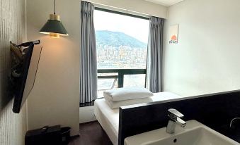 Nampo Mini Hotel May
