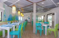 Maayo Argao Hotels in Argao