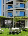 Valza Boutique Hotel