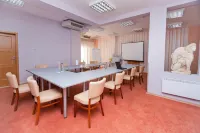 Hotel WGrand