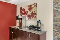 Red Roof Inn Atlanta - Kennesaw State University Hotels in Kennesaw