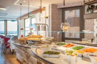 Hotel Flamingo Hotels in Gatteo a Mare