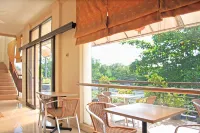 Hotel Graha Dpt 33