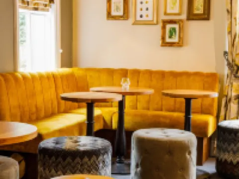 Old Rectory House, Redditch Hotels in Redditch