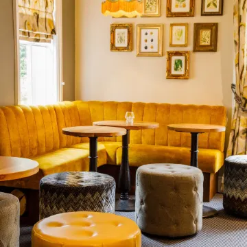 Old Rectory House, Redditch