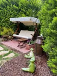 Hotel Cura