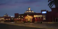 Arcángel Puebla