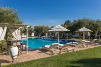 Locanda Da Renzo - Bed and Breakfasts
