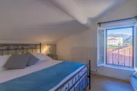 La Baia with Breathtaking Lake Views by Wonderful Italy