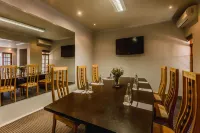 Singa Lodge - Lion Roars Hotels & Lodges