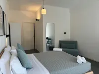 Villa Reise - 3-Star