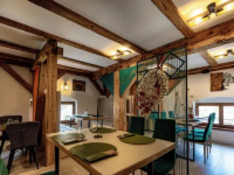 浪人 斯哥莎拉酒店