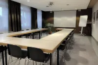 Hotel Alekto Hotels in Freiberg