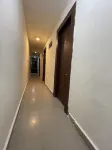 ヒマギリホテル