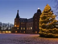 Mariaweiler Hof Hotels in Duren