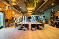 Hotel Marktstad Hotels in Schagen