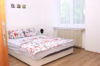 A&A