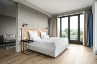 FREIgeist Göttingen Innenstadt, A Member of Design Hotels Hotels in der Nähe von Institut für Numerische und Angewandte Mathematik