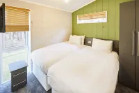 Host & Stay | Eller Beck - the Cabin in the Woods