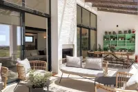 Casa Nook Sagres Hotels in Sagres