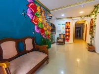 Hotel Real Guatape Hotels in Guatape