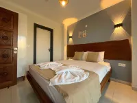 Kent Otel Ayvalık Hotels in Ulubeyler Mahallesi