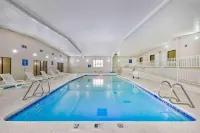 Home Place Suites Hotels in Bartlesville