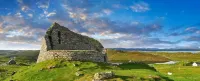 Hebridean Holiday Cabins - Homestays