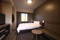 Dormy Inn Okayama Natural Hot Spring