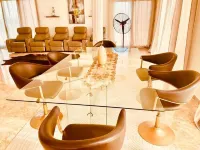 Villa Yenne Dakar Diamniadio Hotels in Rufisque