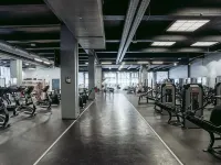 丹尼爾和雅各布的南方開間 鄰近厄勒海峡的酒店