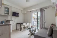 Elvita Apartments 3