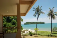 Frangipani Langkawi Resort - Romantic