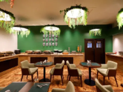 Quality Inn City Centre Varanasi Hotels in Varanasi