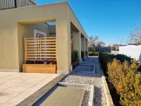Ro agrimaison Hotels in Castello di Cisterna